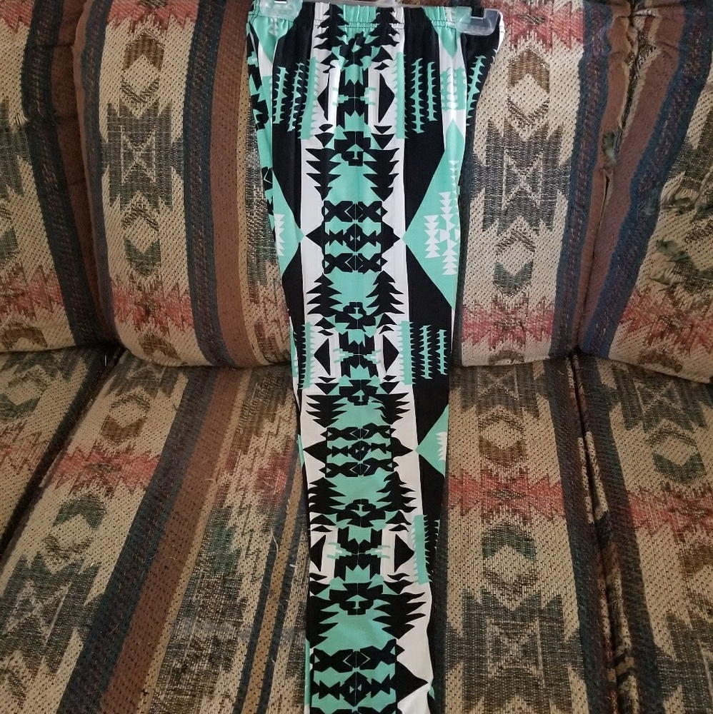 Leggings